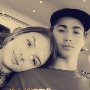 Meet your Posher, Elisha